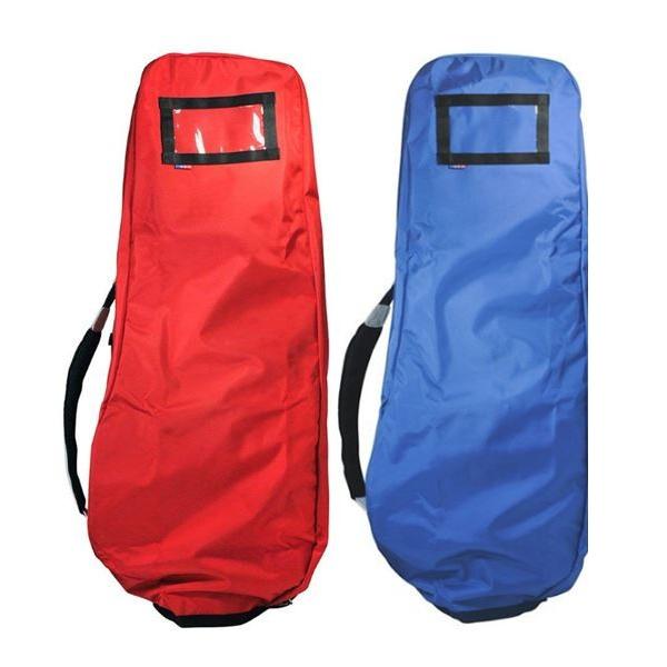 U.S.Athletes  USAX[g gxJo[ USTC-7275@yŕ1~ȏőkCEŕ15~ȏz