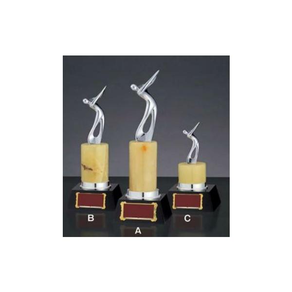 yWINzSt  VE-3576   C^Cv\EgtB[EJbv