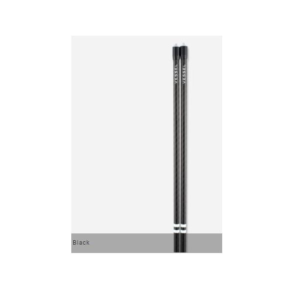 VESSEL ベゼル Alignment Stick アライメントスティック 2本セット