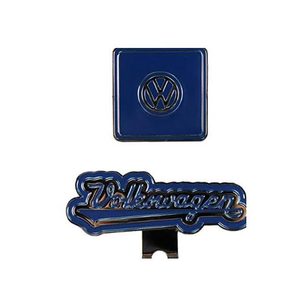 tHNX[Q@Nbv}[J[  VOLKSWAGEN VWAC-2764 UbNX 2022f