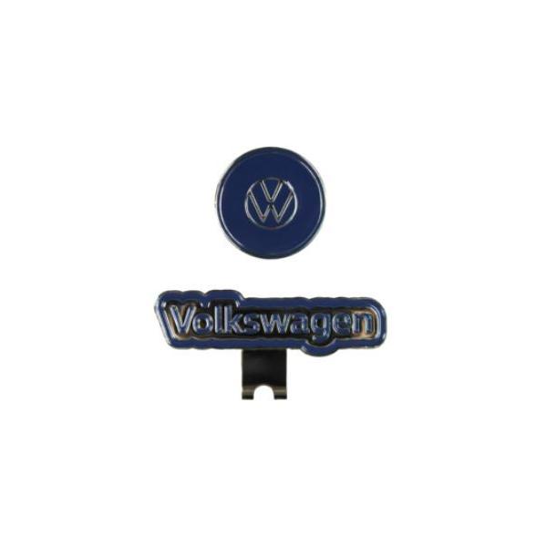 tHNX[Q@Nbv}[J[  VOLKSWAGEN VWAC-2765 UbNX 2022f