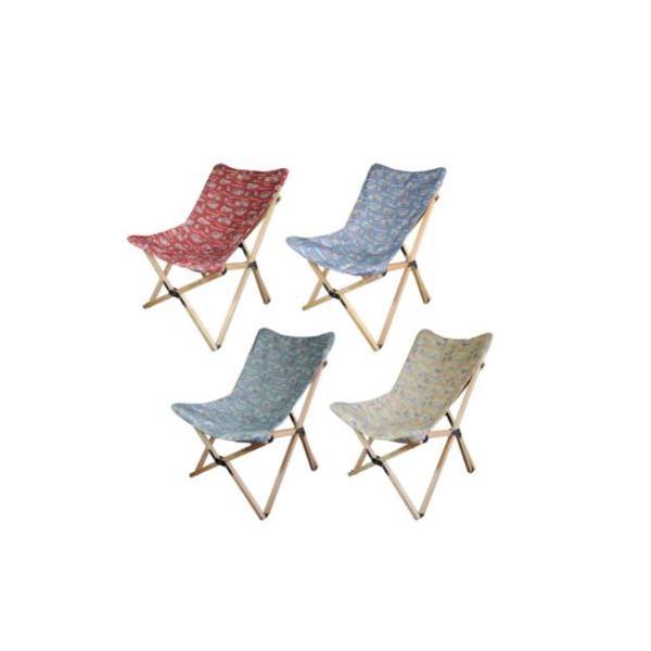 tHNX[Q@Ebht[bNX`FA VWCH-1775@UbNX