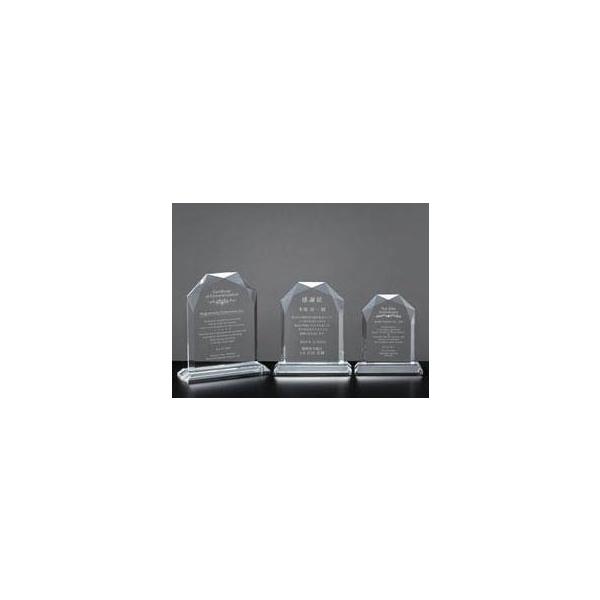 �y�N���X�^�����zWIN �_�C�A�����h�@Diamond��AK-1506 C�T�C�Y(H160mm×W140mm×D64mm) �� �\���E�g���t�B�[�E�J�b�v