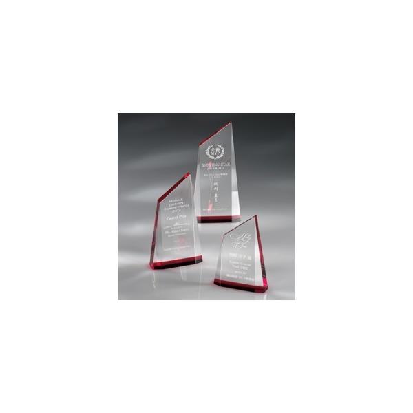 �y�N���X�^�����zWIN Red Torch ���b�h�g�[�`��AK-1742 B�T�C�Y(H160mm×W90mm×D30mm) �� �\���E�g���t�B�[�E�J�b�v