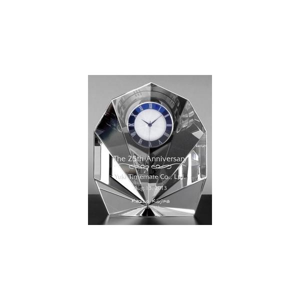 yNX^|z VF@^C(vtj  WIN ZKG-1155 DTCY(105×90×45mm) \EgtB[EJbv