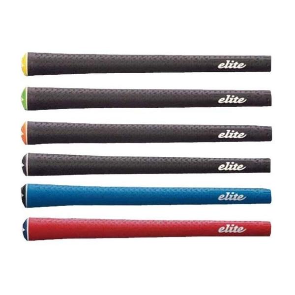 elitegrips ゴルフ グリップ Y360°SV M58 13本 Amazon | elitegrips (エリートグリップ) ゴルフ グリップ Y360°SV M58