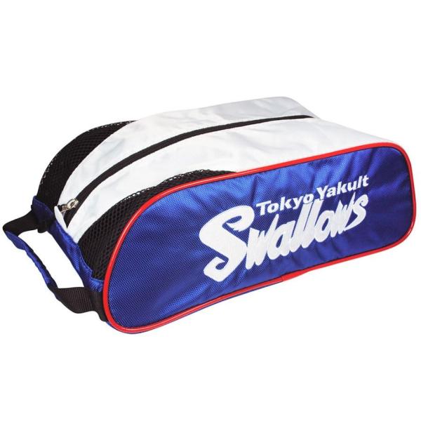 yŕ1~ȏőkCEŕ15~ȏzyNgX[YzYSSC-7541 V[YP[XyStNuʔ́z