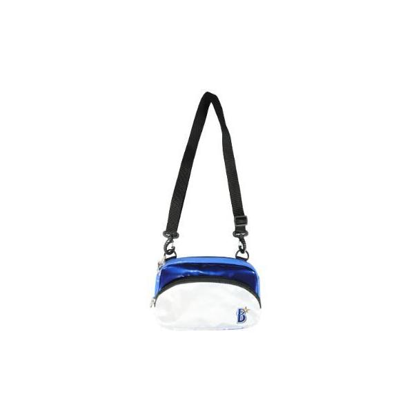 NEW@lDeNAxCX^[Y@|[` 2022f YBAC-2416