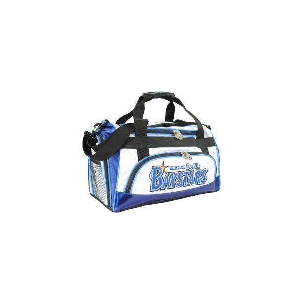 NEW@lDeNAxCX^[Y@2022Nf@{XgobO@UbNX@YBBB-2415yŕ1~ȏőkCEŕ15~ȏz