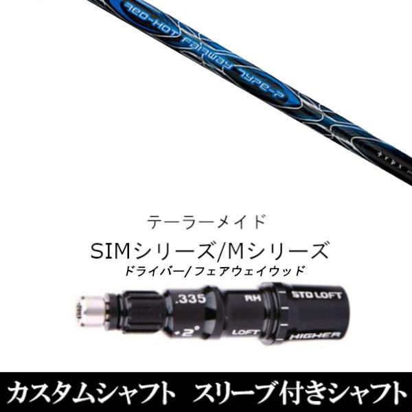 JX^Nu X[utVtg gvGbNX bh zbg FW ^Cv-P e[[Ch SIMV[Y XeX Qi10 Qi35@FWp