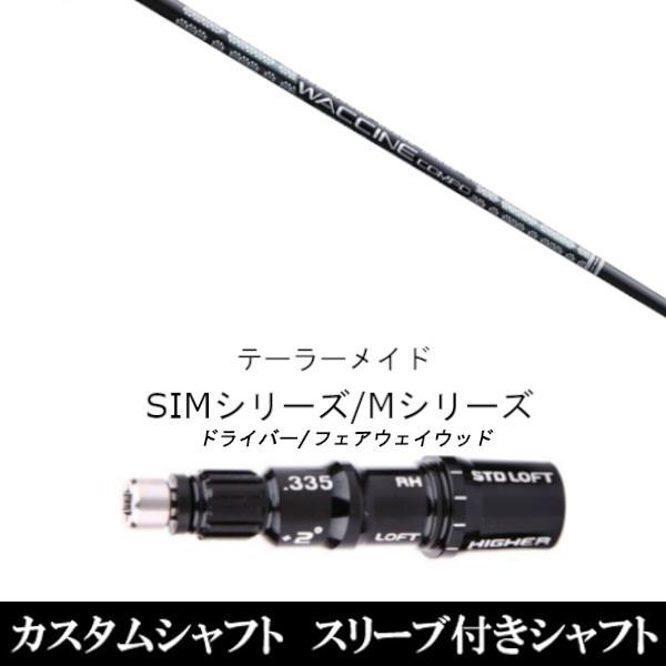 JX^Nu X[utVtg OBeB N`R{ GR331 FW@e[[Ch SIMV[Y XeX Qi10 Qi35@FWp