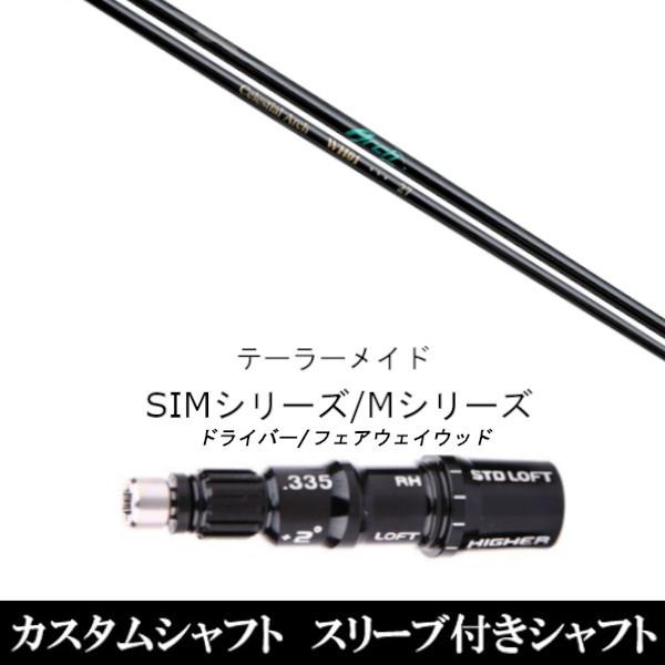 JX^Nu X[utVtg A[`St WL01 FW e[[Ch SIMV[Y XeX Qi10 Qi35@FWp