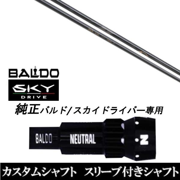 JX^Nu X[utVtg A[`St KaMsc16609P Vtg BALDO SKY DRIVE hCo[p ohX[u