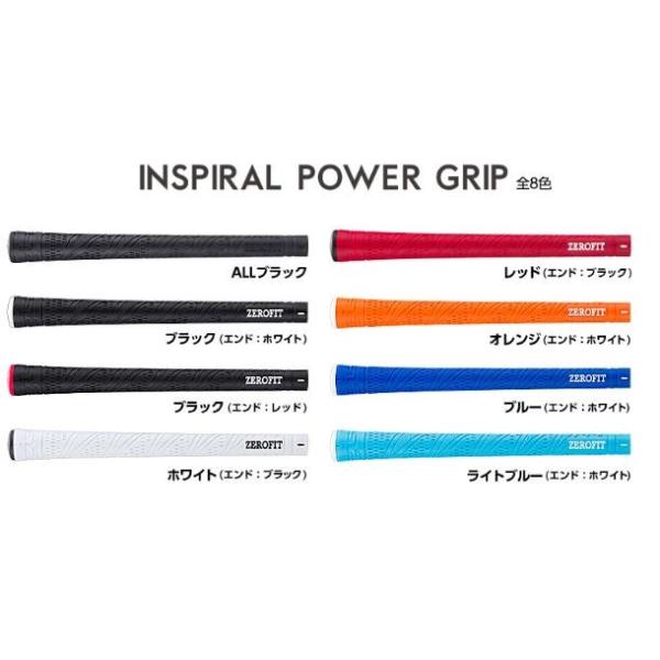 EON SPORTS CIX|[c ZEROFIT [tBbg CXpCObv BL@45gyŕ1~ȏőkCEŕ15~ȏz