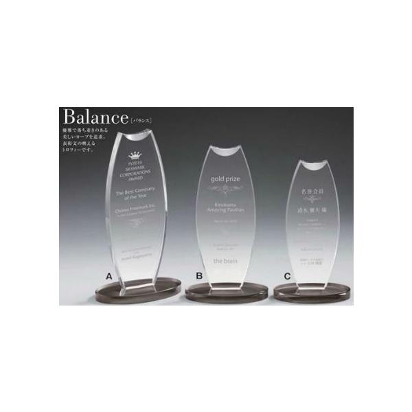 yr[iXA[hzBALANCEoX ZVA-1217 C^Cv230×130×75 470g\EgtB[EJbv