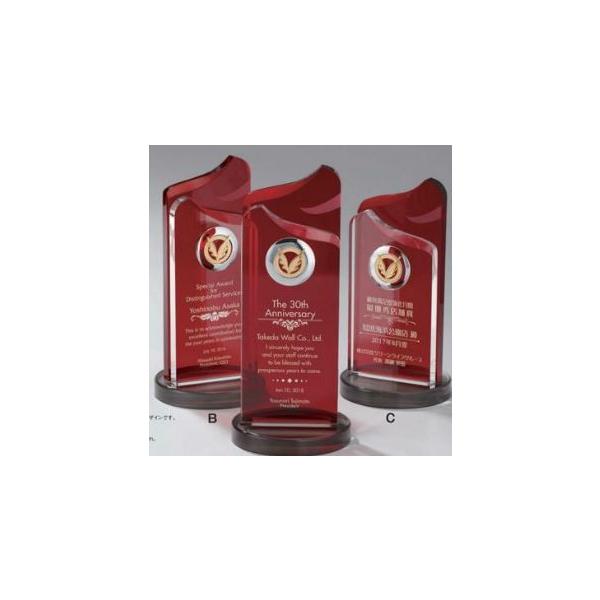 �y�r�[�i�X�A���[�h�zSOLARIS�\�����X ZVAL-1240 A�^�C�v 230×100×100 ��585g���\���E�g���t�B�[�E�J�b�v