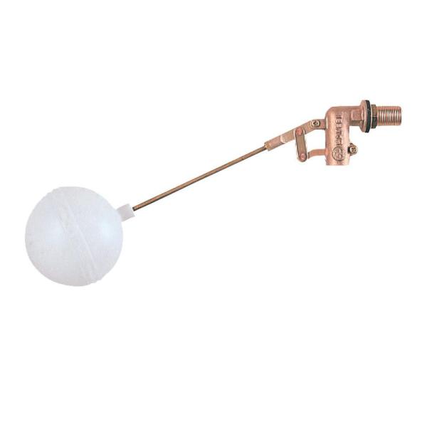 ボールタップ 三栄の通販 価格比較 価格 Com