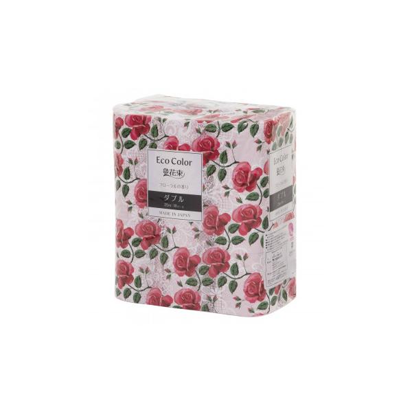 ピンク 花束 トイレットペーパーの人気商品 通販 価格比較 価格 Com