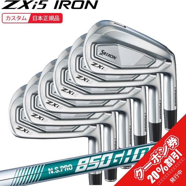 専用商品 YAMAHA 【メーカー在庫あり】 92990-06600 ヤマハ純正