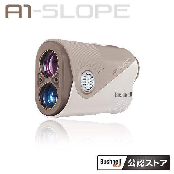 Bushnell (数量限定) 阪神交易 ブッシュネル ゴルフ用レーザー距離計 