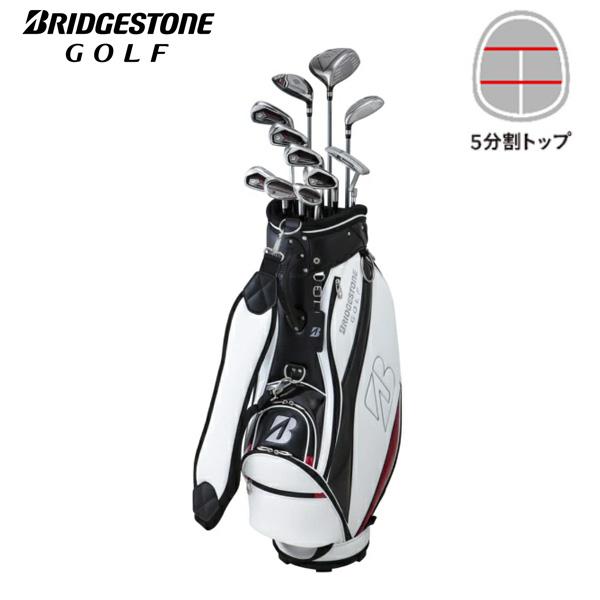 BX（BRIDGESTONE GOLF） ブリヂストンゴルフ(BRIDGESTONE GOLF 