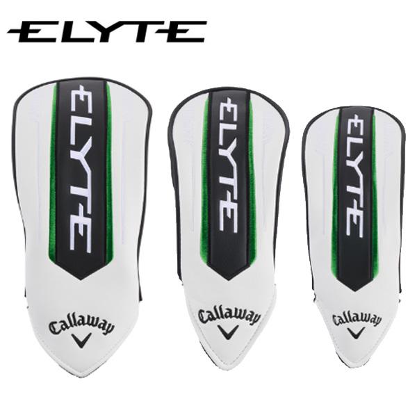 キャロウェイ エリート ドライバー 10.5 ヘッドとヘッドカバー 楽天市場】Callaway ELYTE DRIVER / キャロウェイ エリート
