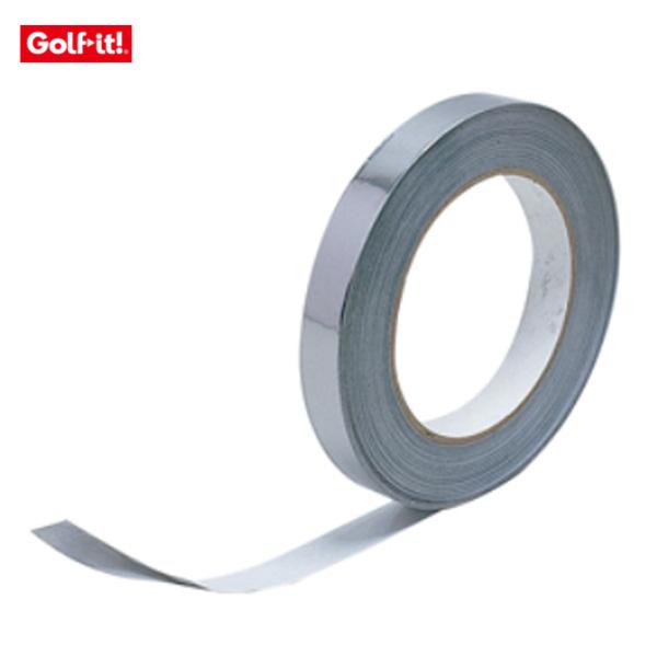 【未使用 中古品】ライト(LITE) ゴルフチューンナップ用品 バランステープ 業務用 G334(中古品) LITE（ライト） バランスアップテープ 業務用 G-334 : ゴルフショップ
