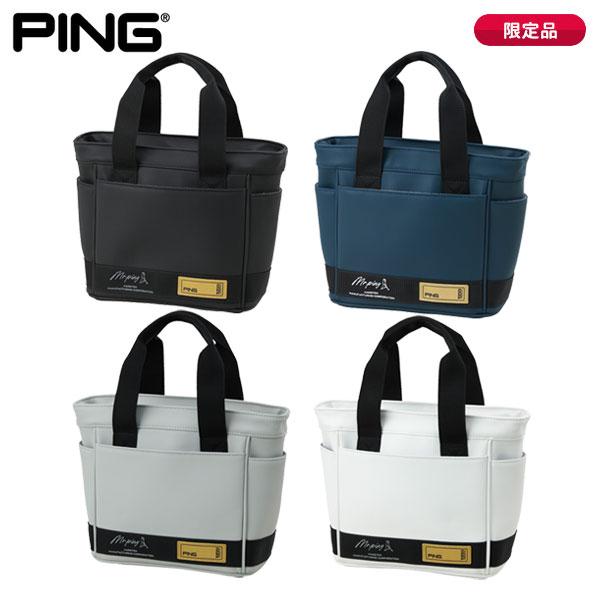【新品】＃FR2 GOLF BIG TOTE FR2 ゴルフ ビッグトート Amazon.co.jp: ＃FR2 GOLF BIG TOTE FR2 GOLF ゴルフ ビッグトート