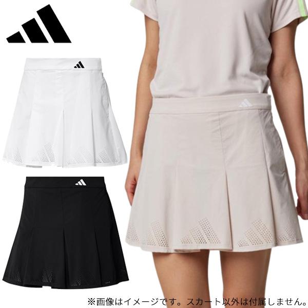 adidas クリアランス アディダス ゴルフ BOSロゴパンチング adidas クリアランス アディダス ゴルフ BOSロゴパンチング
