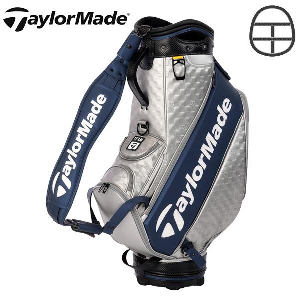 TaylorMade (クリアランス)テーラーメイド プレイヤーズ TaylorMade (クリアランス)テーラーメイド プレイヤーズ
