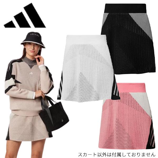 adidas（アディダス） (クリアランス) ゴルフ SPORT アーカイブ