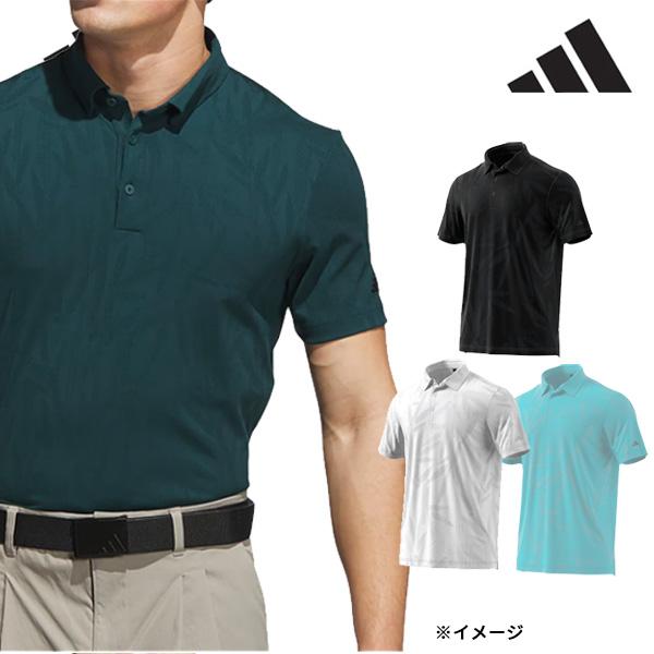 adidas（アディダス） (クリアランス)アディダス ゴルフ(adidasGOLF