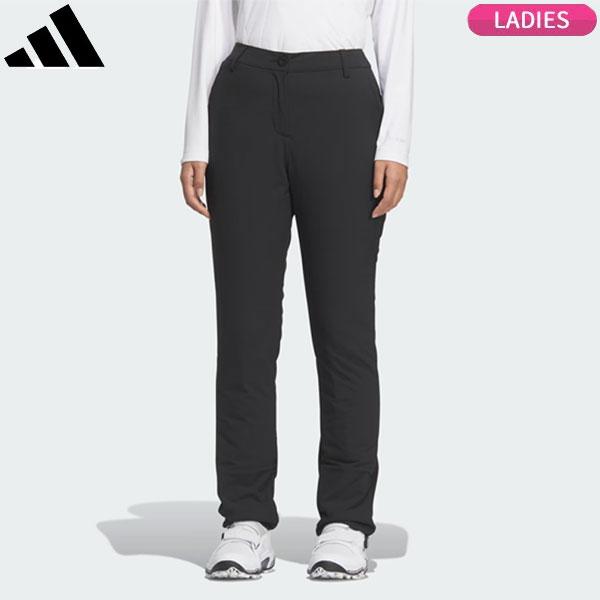 adidas（アディダス） (クリアランス)アディダス ゴルフ アディゼロ