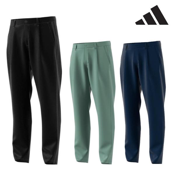 adidas（アディダス） (クリアランス) ゴルフ アディゼロ ワンタック