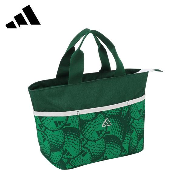 adidas（アディダス） ゴルフ 保冷ポケット付き ゴルフボール
