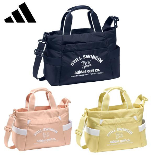 adidas アディダス ゴルフ 保冷ポケット付き グラフィック adidas アディダス ゴルフ 保冷ポケット付き グラフィック