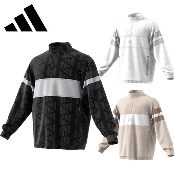 adidas（アディダス） (クリアランス)アディダス ゴルフ ビヨンド ザ