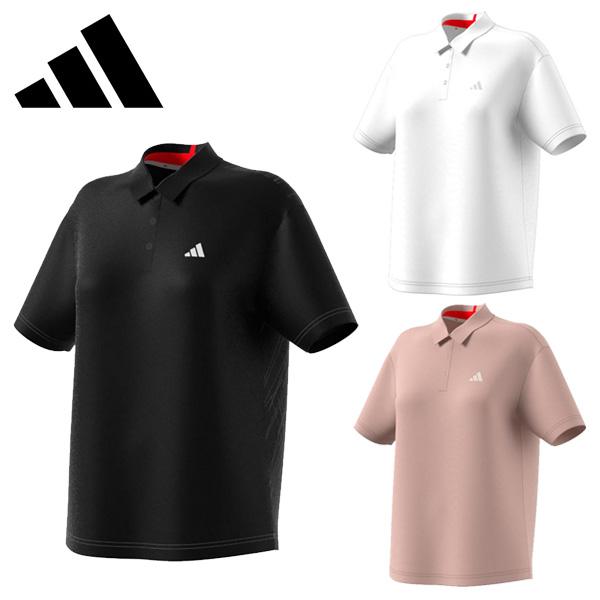 adidas（アディダス） (クリアランス) ゴルフ アディゼロ バック