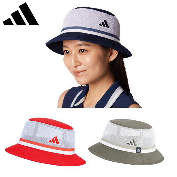 adidas（アディダス） クリアランス ゴルフ メッシュ スプリング