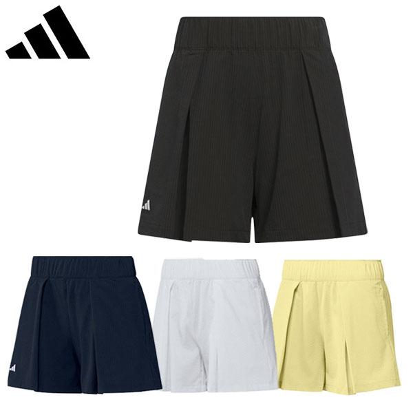 adidas（アディダス） (クリアランス) ゴルフ ビヨンド ザ コース 撥水