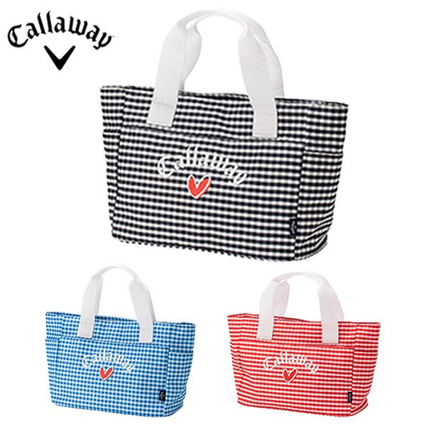 最大84％オフ！ キャロウェイ TR CG SPORT BOSTON 23 JM ボストン