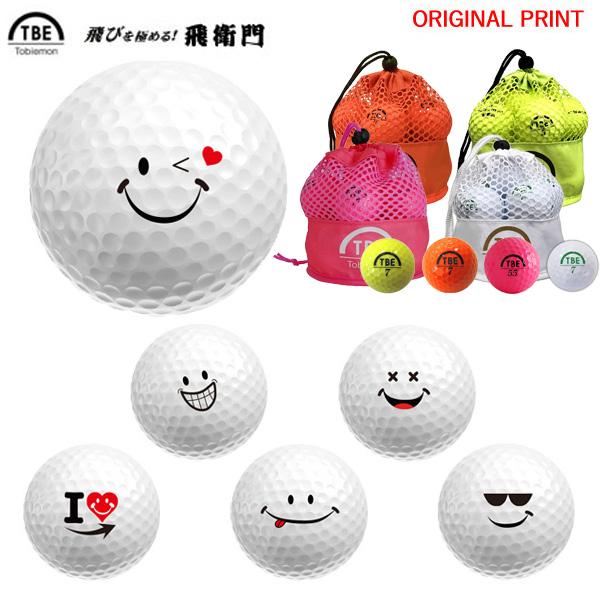 TOBIEMON 12個セット TOBIEMON 2ピース カラーボール メッシュバック入り ホワイト TBM-2MBWX12 12個セット TOBIEMON 2ピース カラーボール メッシュバック入り