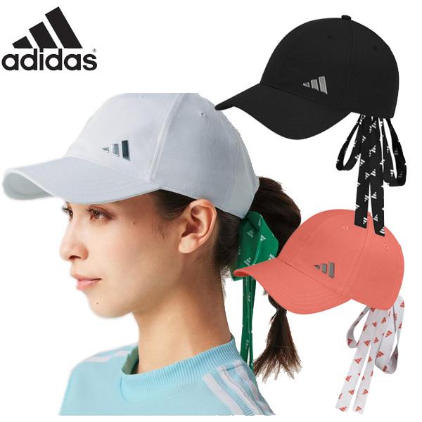 adidas (クリアランス)アディダス ゴルフ モノグラム リボン adidas (クリアランス)アディダス ゴルフ モノグラム リボン