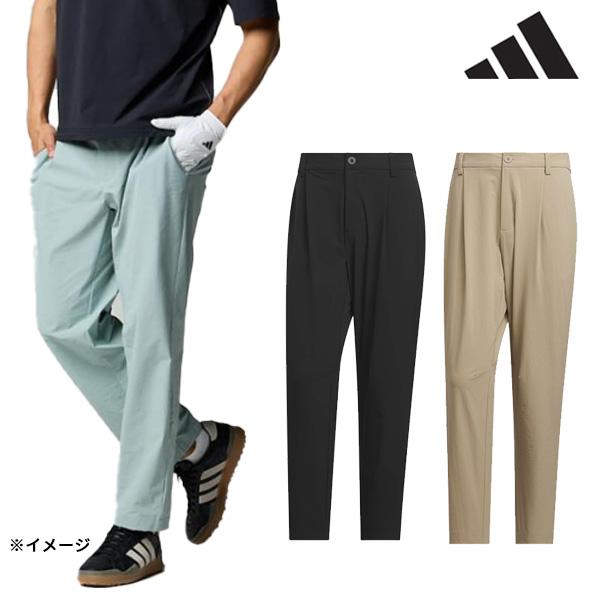 adidas（アディダス） (クリアランス)アディダス ゴルフ(adidasGOLF