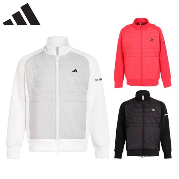 adidas（アディダス） アディダスゴルフ(adidasGOLF) ファブリック