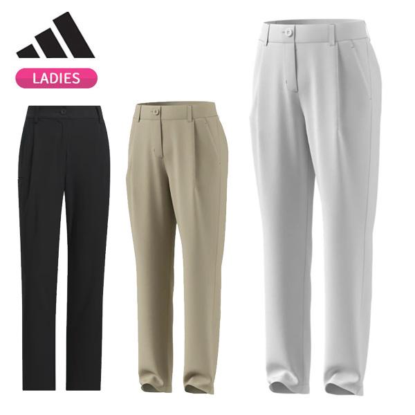 adidas（アディダス） ゴルフ(adidasGOLF) EX-STRETCH ACTIVE 接触冷感