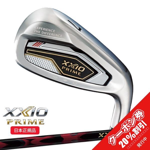 XXIO PRIME ダンロップ(DUNLOP) ゼクシオプライム13(XXIO XXIO PRIME ダンロップ(DUNLOP) ゼクシオプライム13(XXIO