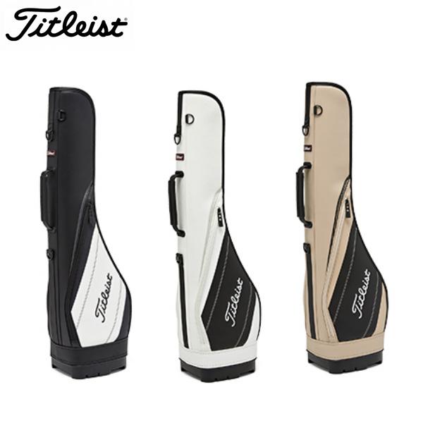 Titleist タイトリスト パフォーマンス スポーツ クォーター Titleist タイトリスト パフォーマンス スポーツ クォーター