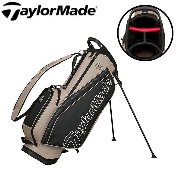 TaylorMade（テーラーメイド） コンセプトワン スタンドバッグ