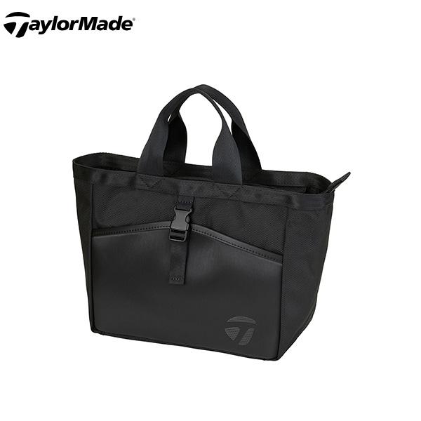 TaylorMade（テーラーメイド） フューチュラックス ラウンドトート